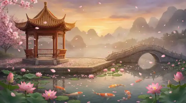 四虎影院观影体验