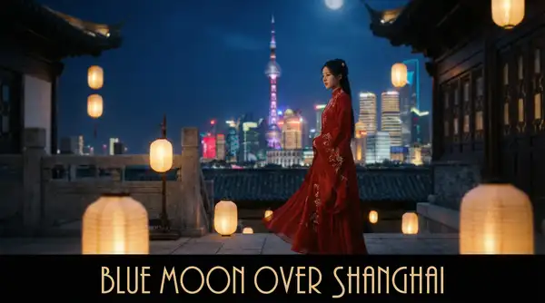 探花热播：青春无悔的岁月