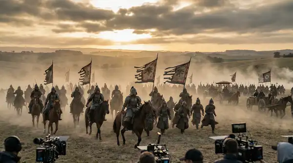 四虎影院推荐：暗夜追踪者